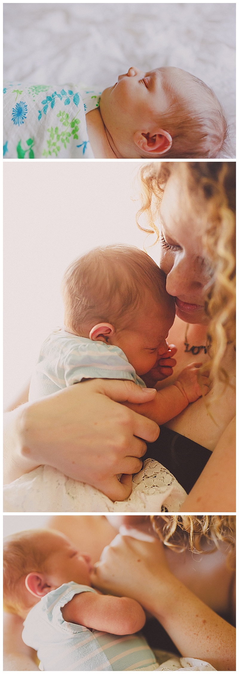 Orange County Family Photographer Madeleine JL Photography Orange County Family Photographer Madeleine JL Photography